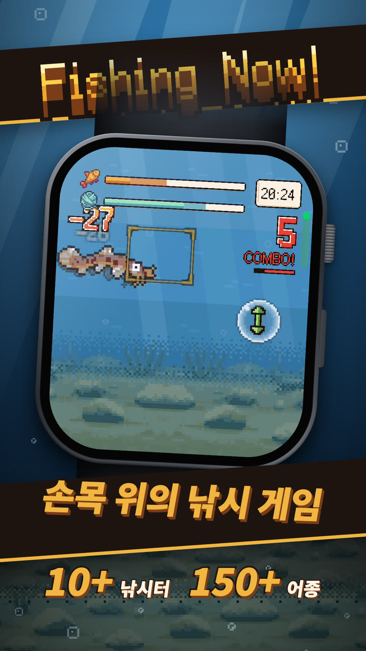 트레일러 보기